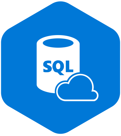 SQL's logo