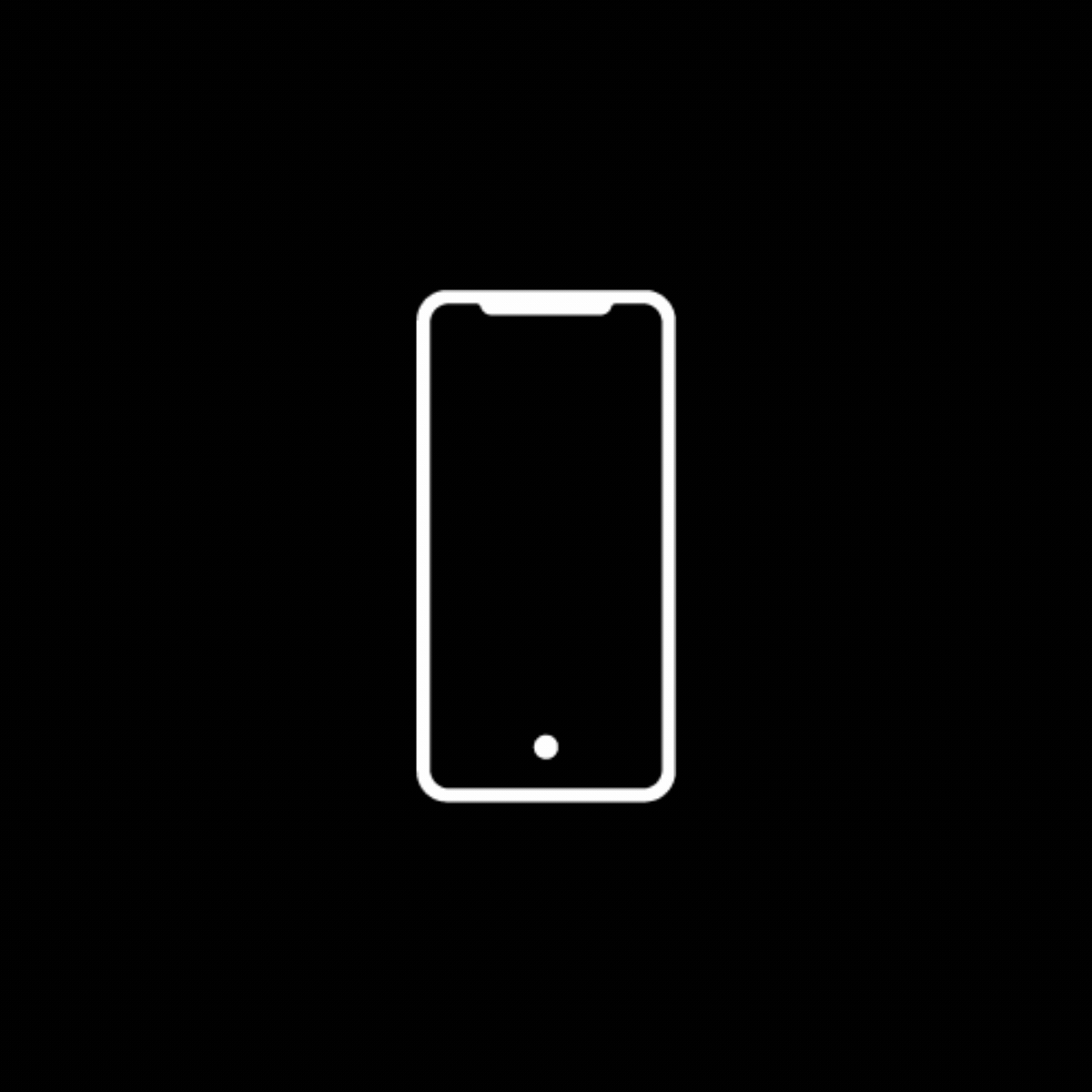 rotating-phone-instruction